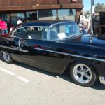 cambriaDR_0195 (November 02, 2019)